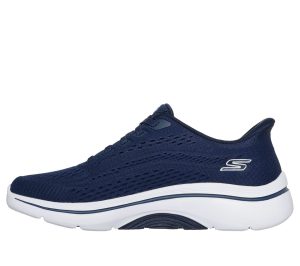 skechers-arch-fit-2-0 125342_NVW