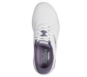 skechers-arch-fit-2-0 125342_WPR