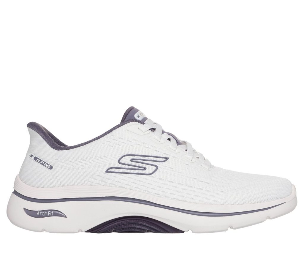 skechers-arch-fit-2-0 125342_WPR