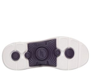 skechers-arch-fit-2-0 125342_WPR