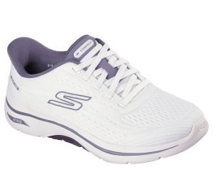 skechers-arch-fit-2-0 125342_WPR