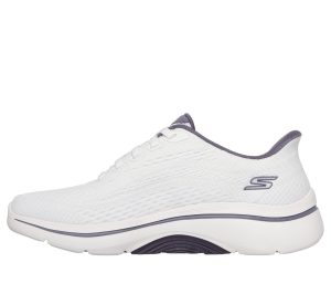 skechers-arch-fit-2-0 125342_WPR