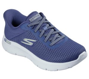 skechers-go-walk 125516_BLGR