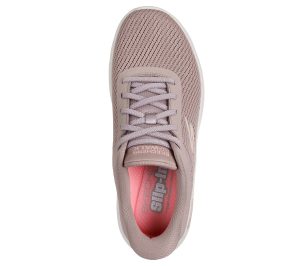 skechers-go-walk 125516_TPE