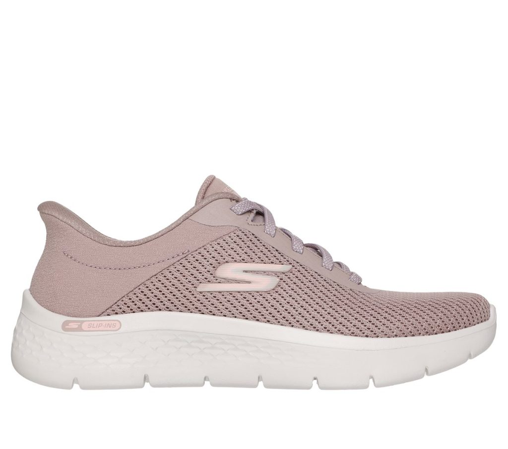 skechers-go-walk 125516_TPE