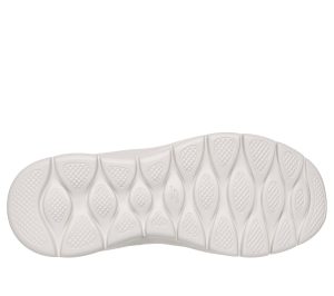 skechers-go-walk 125516_TPE