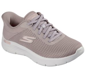 skechers-go-walk 125516_TPE