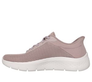 skechers-go-walk 125516_TPE