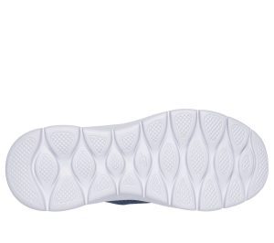 skechers-go-walk 124836_BLU