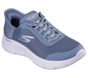 skechers-go-walk 124836_BLU