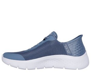 skechers-go-walk 124836_BLU