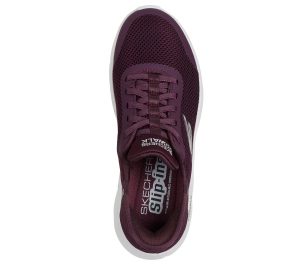 skechers-go-walk 124836_BURG