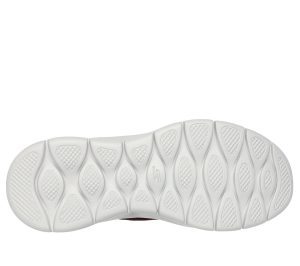 skechers-go-walk 124836_BURG