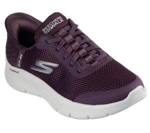 skechers-go-walk 124836_BURG