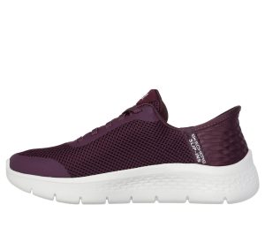 skechers-go-walk 124836_BURG