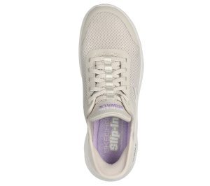 skechers-go-walk 124836_OFWT