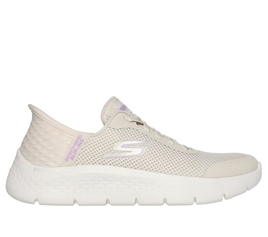 skechers-go-walk 124836_OFWT