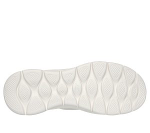 skechers-go-walk 124836_OFWT