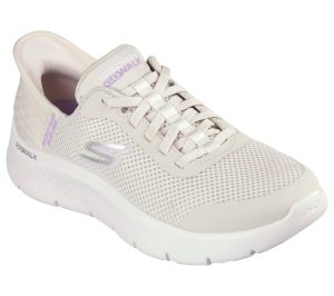 skechers-go-walk 124836_OFWT