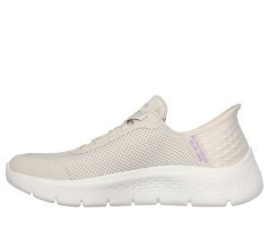 skechers-go-walk 124836_OFWT