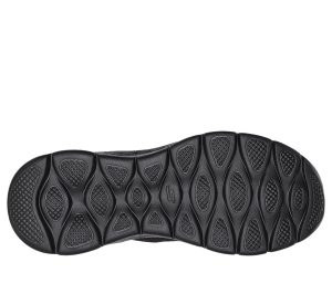 skechers-go-walk 124836_BBK