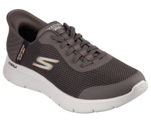 skechers-go-walk 216324_BRN