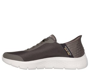 skechers-go-walk 216324_BRN
