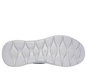 skechers-go-walk 216324_NVY