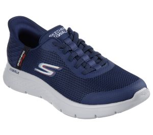 skechers-go-walk 216324_NVY