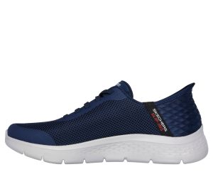 skechers-go-walk 216324_NVY
