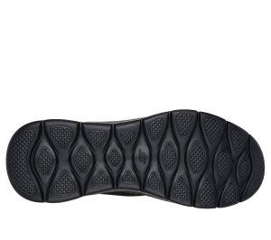skechers-go-walk 216324_BBK