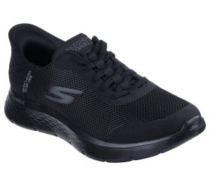 skechers-go-walk 216324_BBK