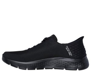 skechers-go-walk 216324_BBK