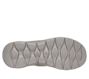 skechers-go-walk 124837_BRN