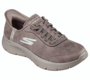 skechers-go-walk 124837_BRN