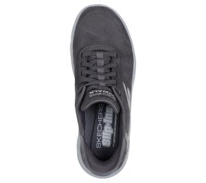 skechers-go-walk 124837_CHAR