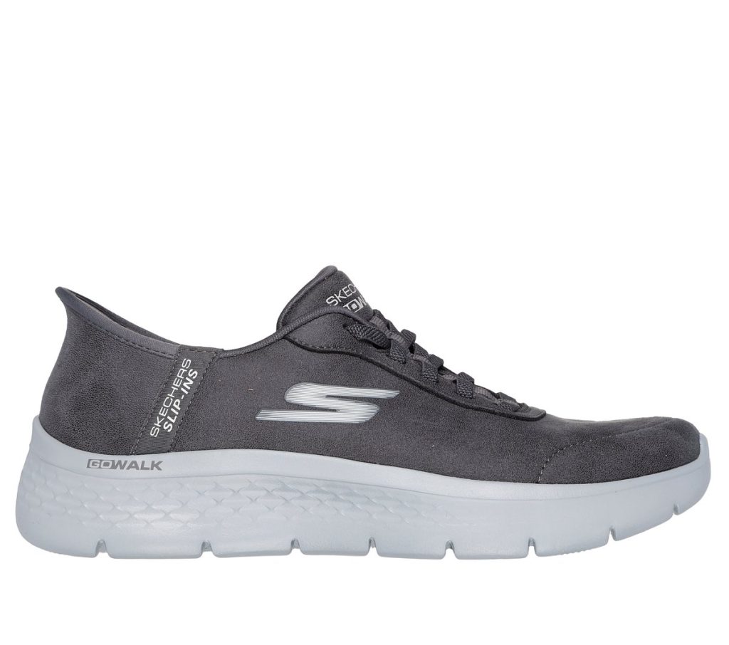skechers-go-walk 124837_CHAR