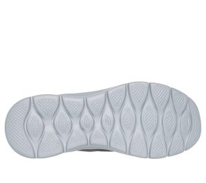 skechers-go-walk 124837_CHAR