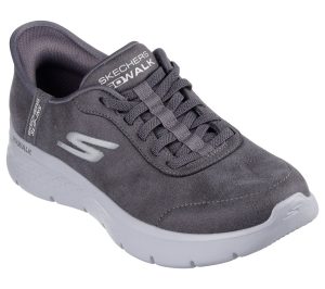 skechers-go-walk 124837_CHAR