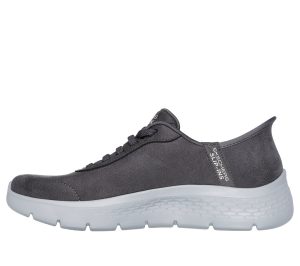 skechers-go-walk 124837_CHAR