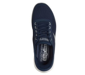 skechers-go-walk 216332_NVW