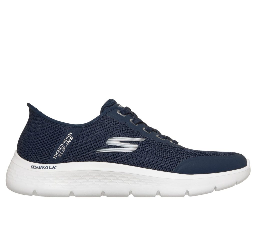 skechers-go-walk 216332_NVW