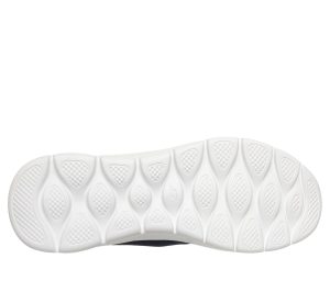 skechers-go-walk 216332_NVW