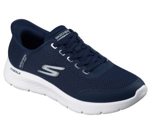 skechers-go-walk 216332_NVW