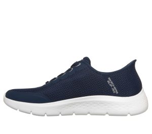 skechers-go-walk 216332_NVW