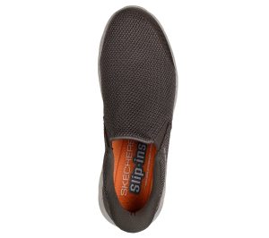 skechers-go-walk 216333_KHK