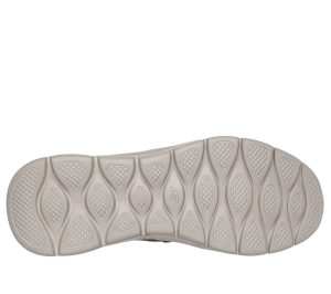 skechers-go-walk 216333_KHK