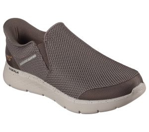 skechers-go-walk 216333_KHK