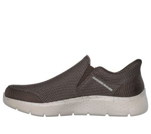 skechers-go-walk 216333_KHK