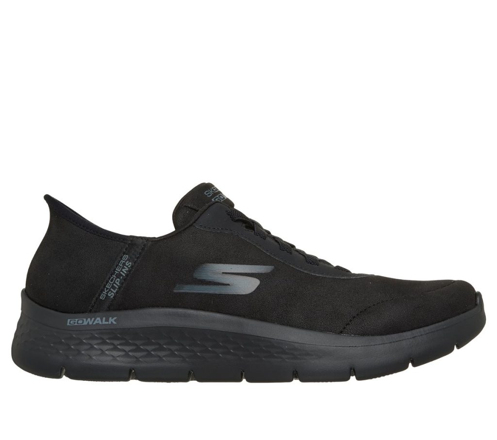 skechers-go-walk 216326_BBK